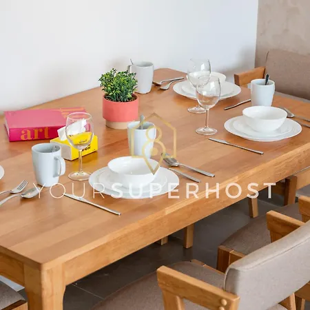 Mossaz By Yoursuperhost Near 1U & Ttdi, Petaling Jaya Room photo