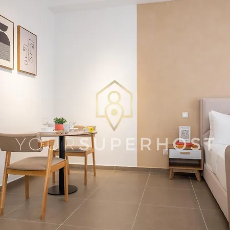 Mossaz By Yoursuperhost Near 1U & Ttdi, Petaling Jaya Room photo