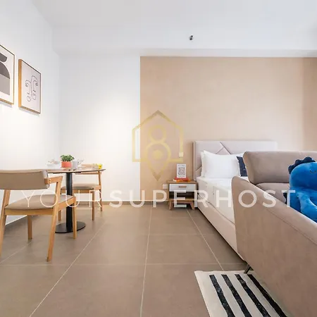 Mossaz By Yoursuperhost Near 1U & Ttdi, Petaling Jaya Room photo